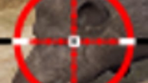 Fixed Headshot Sounds