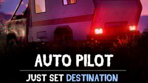 Auto Pilot