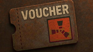 Voucher