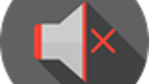Better Chat Global Mute