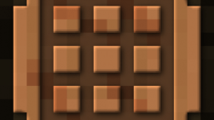 Crafting Controller