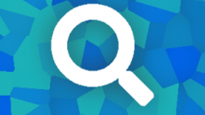 Inventory Viewer