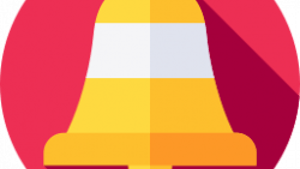 Plugin Update Notifications