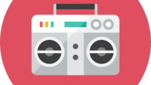 Radio Station Manager