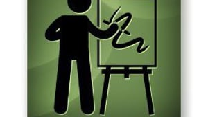 Sign Artist
