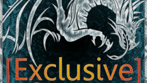 Exclusive Groups