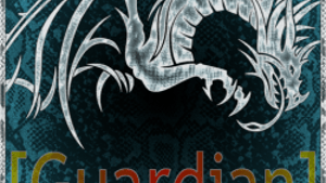 Guardian