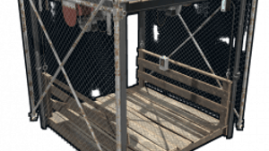 Better Elevators