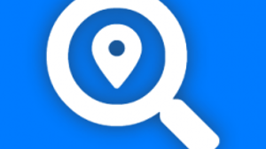 Monument Finder