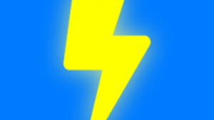 Powerless Electronics