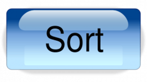 Sort Button