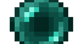 Enderpearl