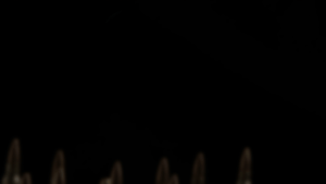 Bot Purge Event