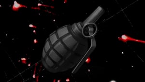 Extra Grenades