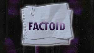 Factoid