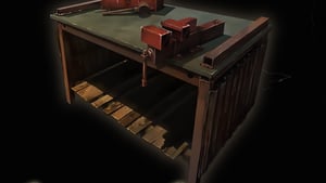 Item Creator