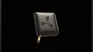 License Wallet
