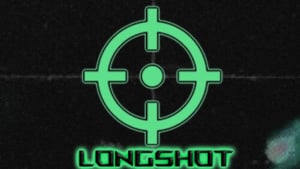 Longshot