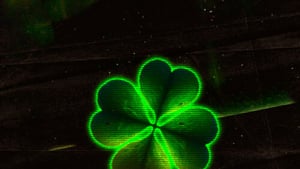 Luck