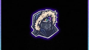 Mercenary Ranks