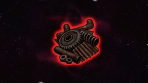 Scrap Keeper