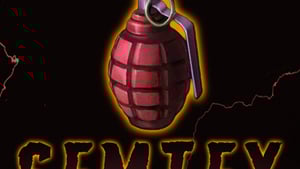 Semtex
