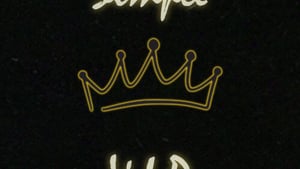 Simple VIP