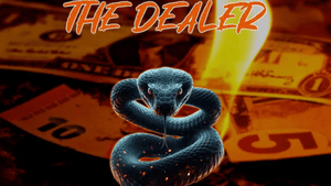The Dealer