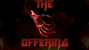 The Offering