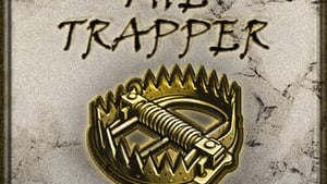 The Trapper