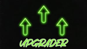 Upgrader