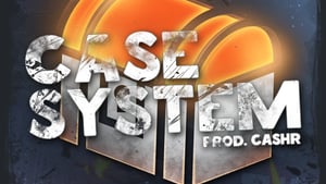 Case System