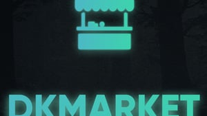 DKMarket