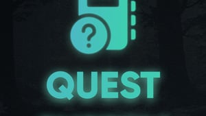 Quest System