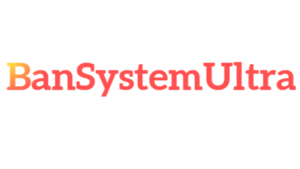 Ban System Ultra