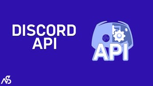 Discord Api