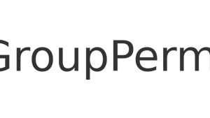 Timed Group Permissions