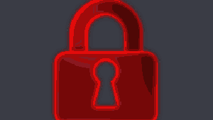 Admin Toggle