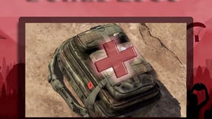 Bonus Loot