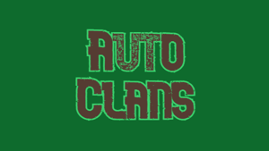 Auto Clans