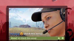 Auto Emojis
