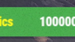 Balance Status