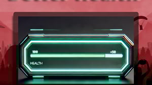 Better Health