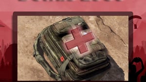 Bonus Loot