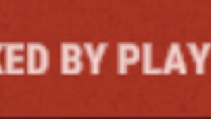Hide Game Tip Names