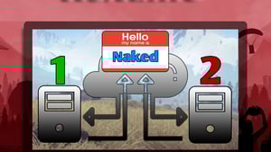 Re Name (with Sync My Sql)