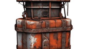 Revive Bonus