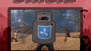 Shield