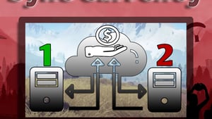 Sync Currency
