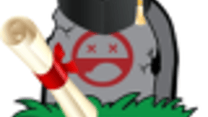Bulletin Degree Tags